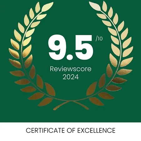 Torremolinos Suite *