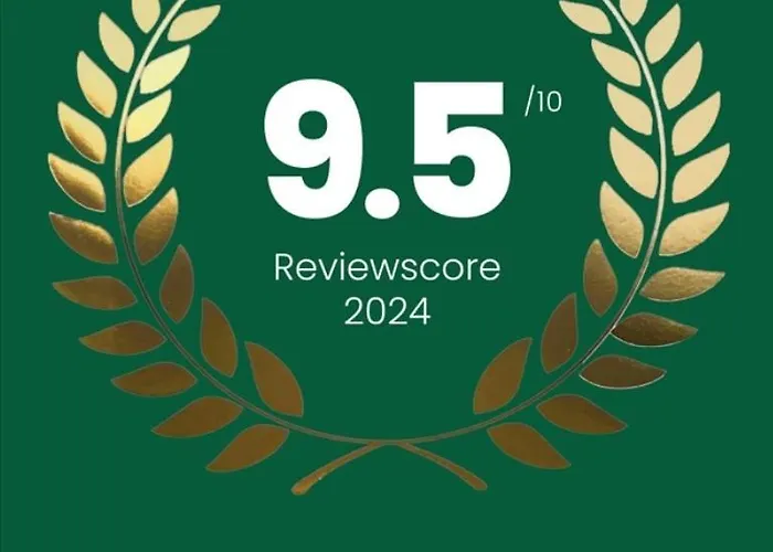 Torremolinos Suite *