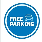Torremolinos Suite 아파트 토레몰리노스