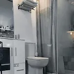 Torremolinos Suite