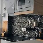 아파트 Torremolinos Suite