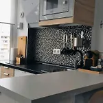 Torremolinos Suite 아파트 *