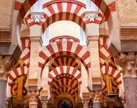 公寓 Torremolinos Suite 托雷莫利诺斯