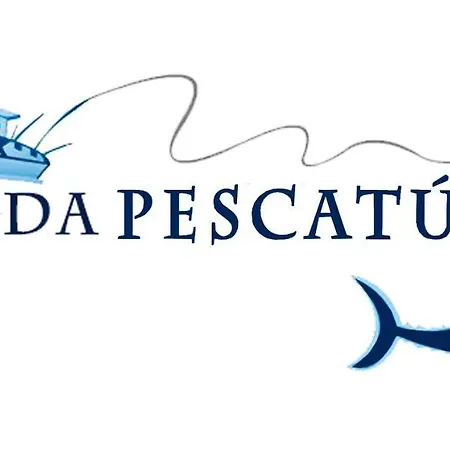 Torremolinos Suite アパート *