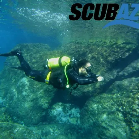 Torremolinos Suite 公寓 托雷莫利诺斯