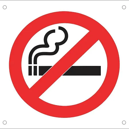 شقة Torremolinos Suite *