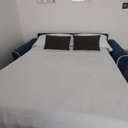 Torremolinos Suite * توريمولينوس