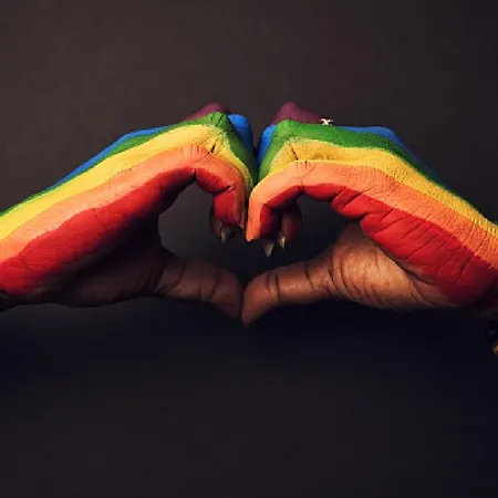 Torremolinos Suite トレモリノス