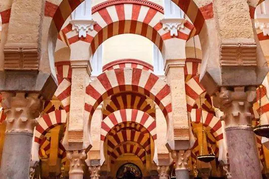 Διαμέρισμα Torremolinos Suite Τορρεμολίνος