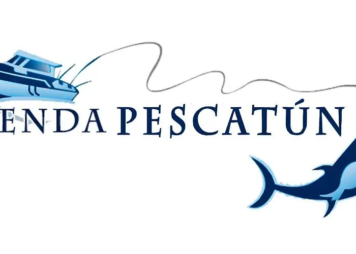 Torremolinos Suite Lägenhet *