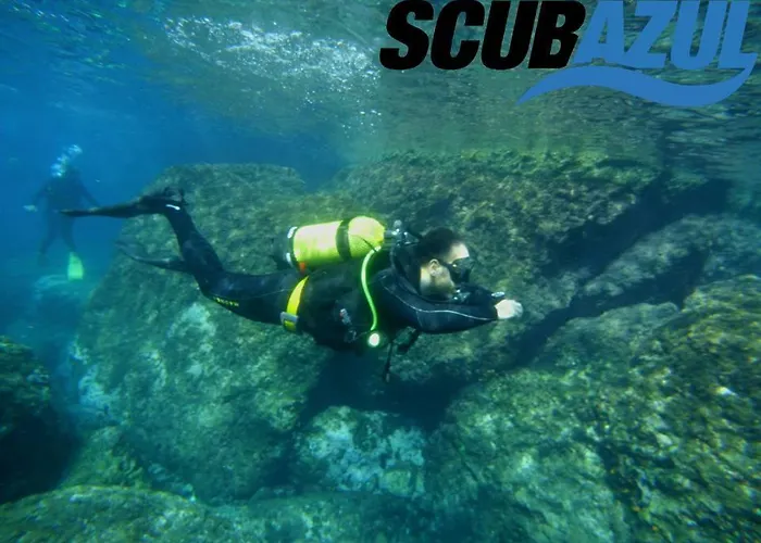 Torremolinos Suite Lägenhet Torremolinos