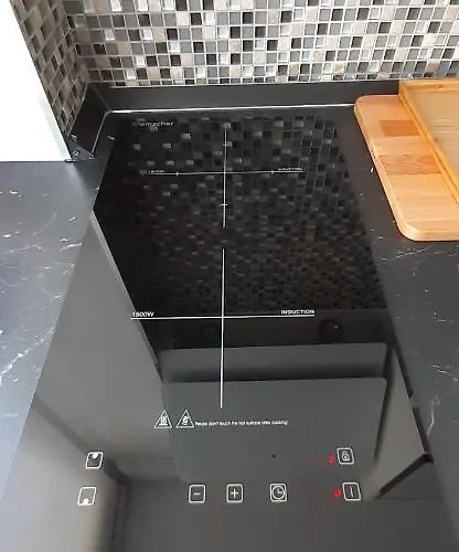 Apartamento Torremolinos Suite *