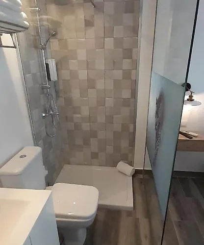 Torremolinos Suite *