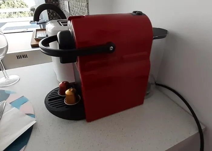 Torremolinos Suite Torremolinos