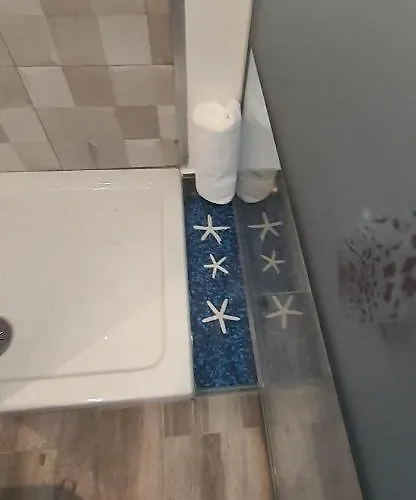 Torremolinos Suite Τορρεμολίνος