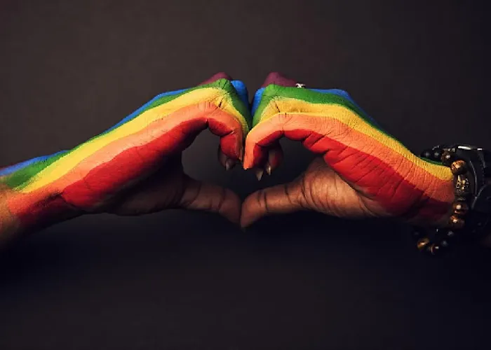 Torremolinos Suite Τορρεμολίνος