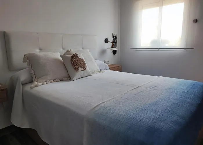 Torremolinos Suite Torremolinos