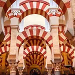 Апартаменти Torremolinos Suite Торремолінос