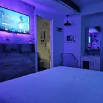 Torremolinos Suite *