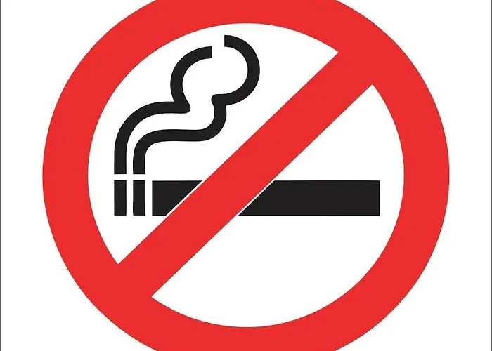 Appartement Torremolinos Suite *