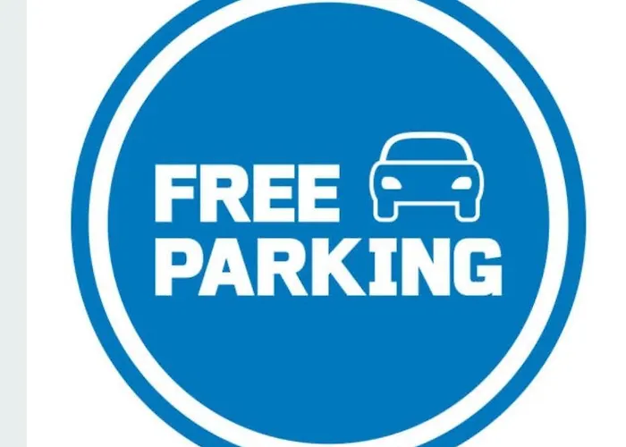 Torremolinos Suite Appartement Torremolinos